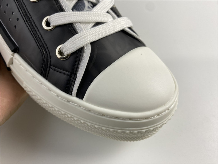 D*or b23 sneakers low top