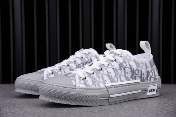 D*or b23 sneakers low top