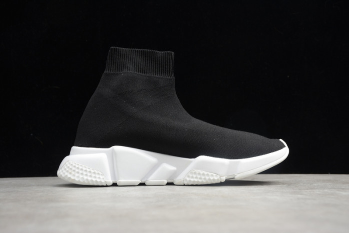 Ba*len*cia*ga speed sneaker