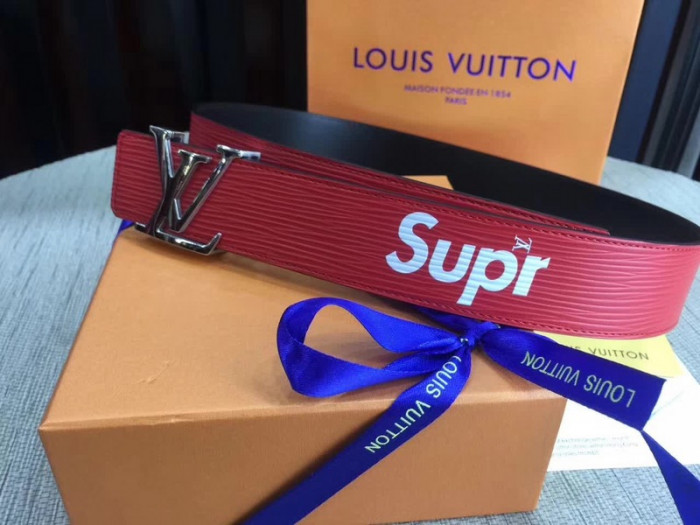 l**is V*t*n belts