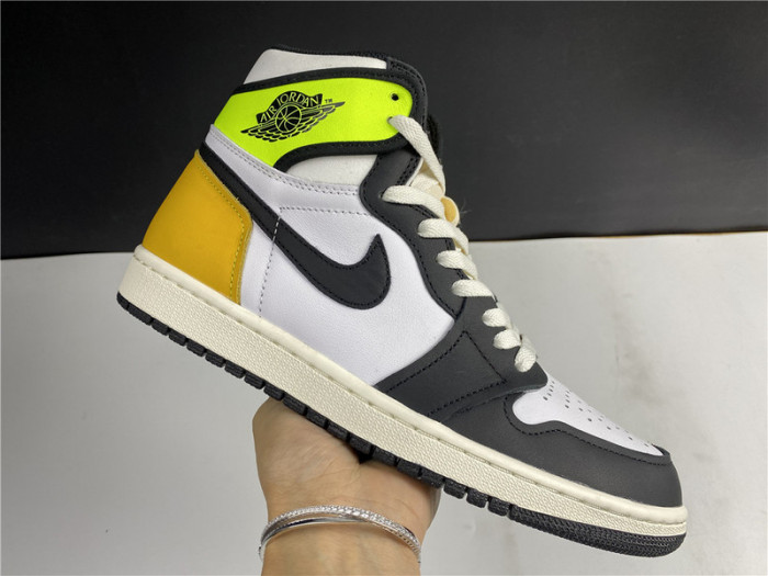 air jordan 1 retro high og