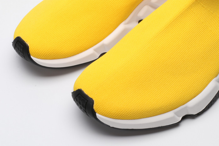 Ba*len*cia*ga speed sneaker