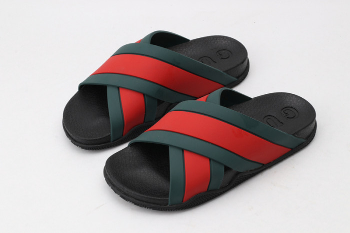 gucc sandals