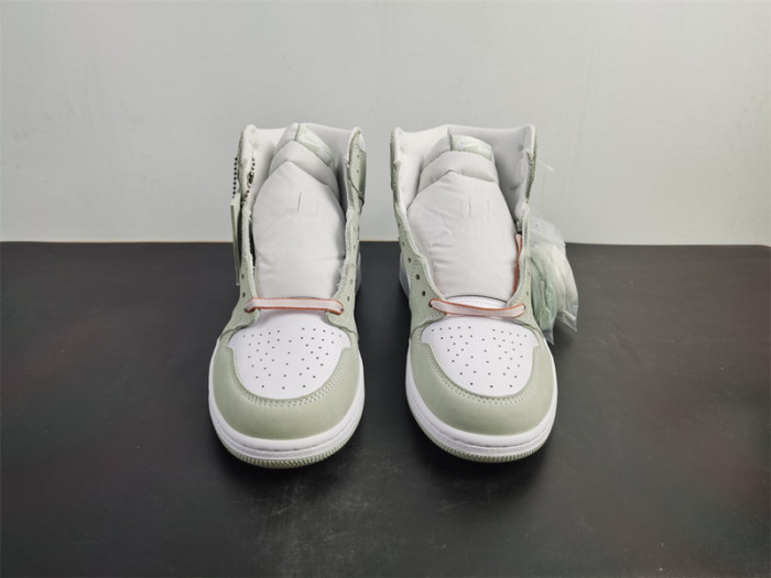 air jordan 1 high og seafoam cd0461-002