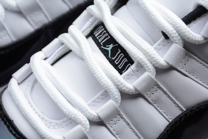 air jordan 11 retro low
