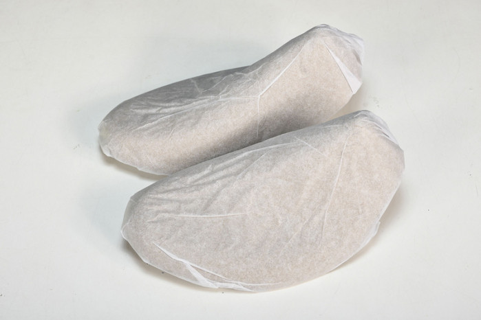 Nike Air Max Scorpion FK Olive Aura (2023) DJ4702-300