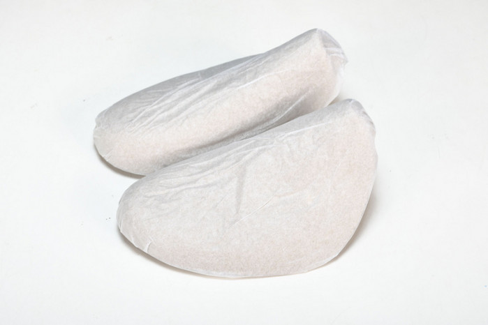 Nike Air Max Scorpion FK Hiking (2023) FJ7070-001