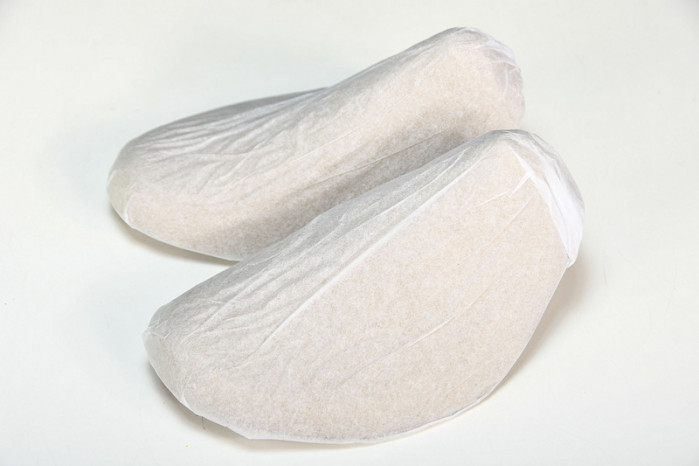 Nike Air Max Scorpion FK Barely Volt (2023) DJ4701-300