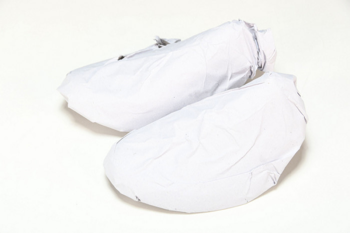 Nike Air Max Scorpion FK Wolf Grey (2023) DJ4701-002