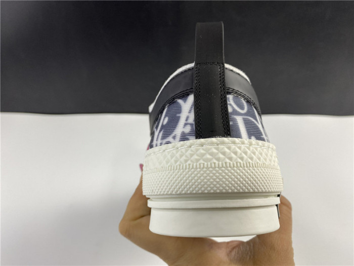 D*or b23 sneakers low top