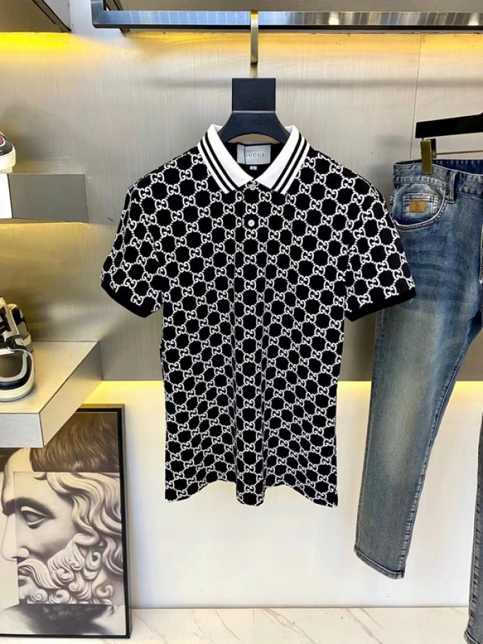 gucc1 shirts upshoe
