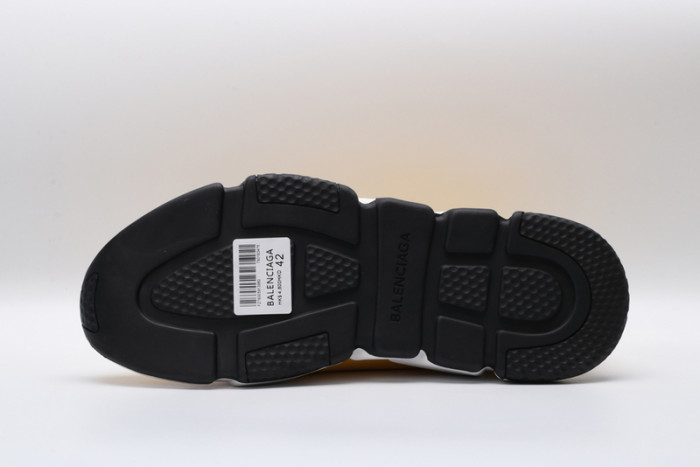 Ba*len*cia*ga speed sneaker