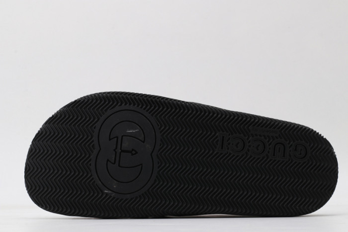 gucc sandals