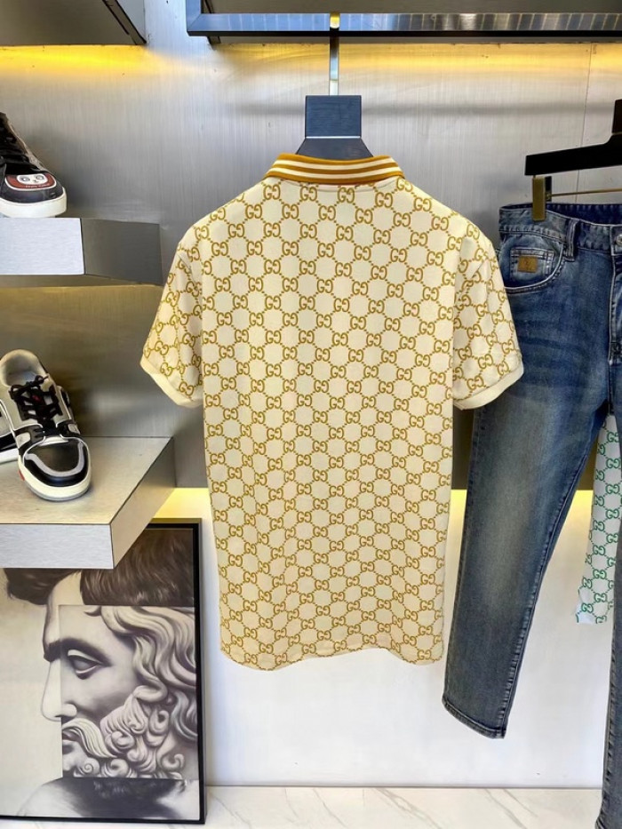 gucc1 shirts upshoe