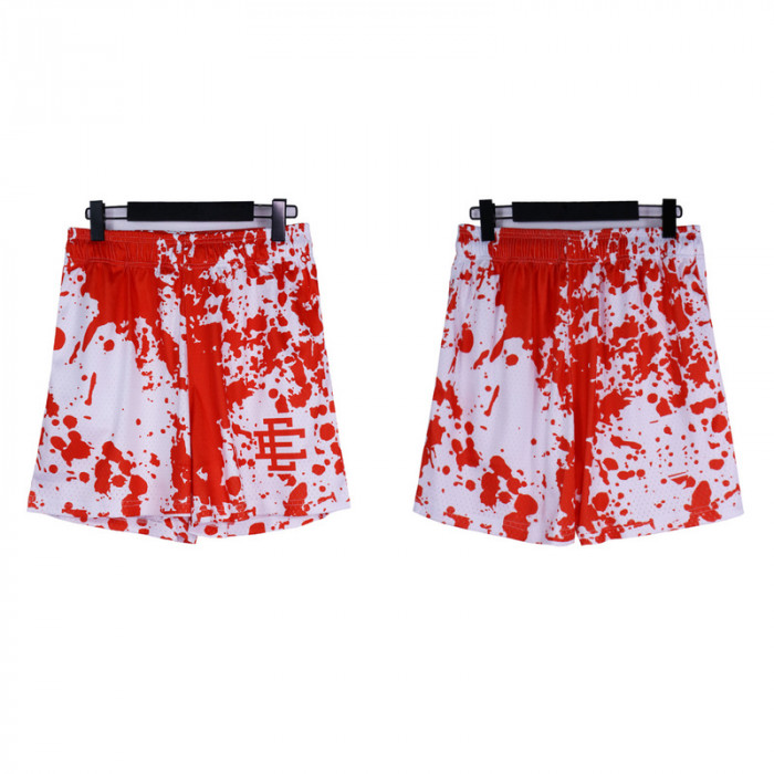 ERIC EMANUE Shorts