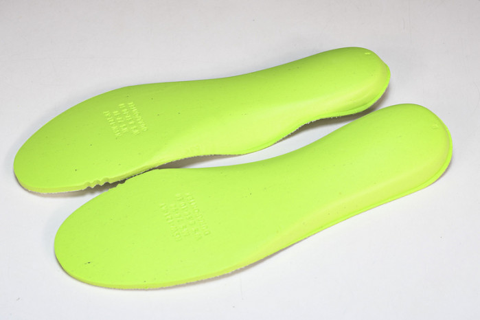 Nike Air Max Scorpion FK Olive Aura (2023) DJ4702-300