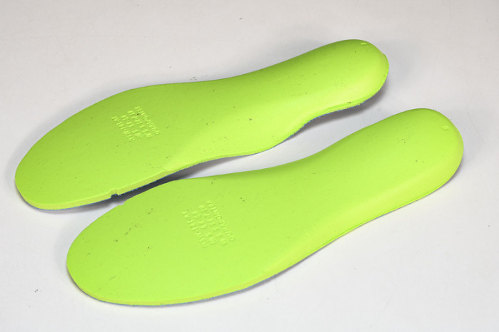 Nike Air Max Scorpion FK Hiking (2023) FJ7070-001