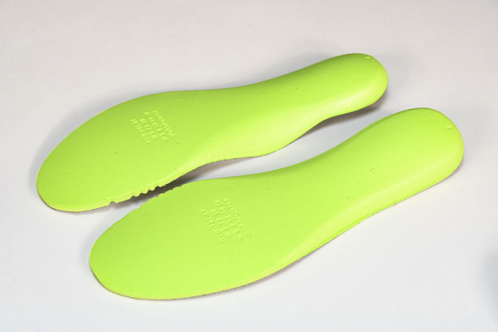 Nike Air Max Scorpion FK Barely Volt (2023) DJ4701-300