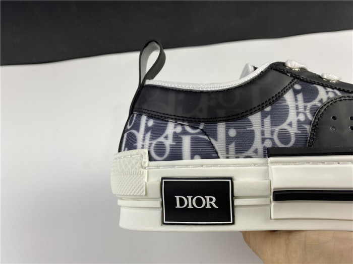 D*or b23 sneakers low top