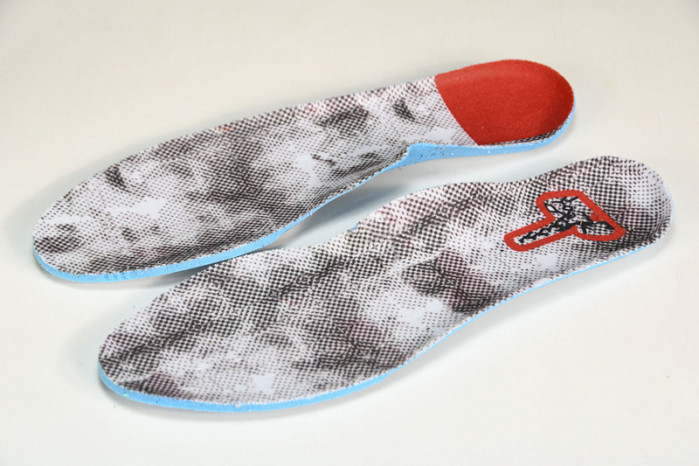 nike lebron 20 stocking stuffer fj4955-300