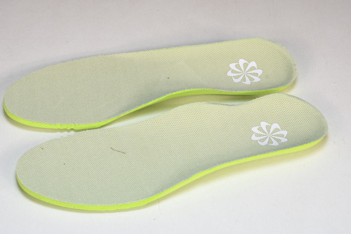 Nike Air Max Scorpion FK Olive Aura (2023) DJ4702-300