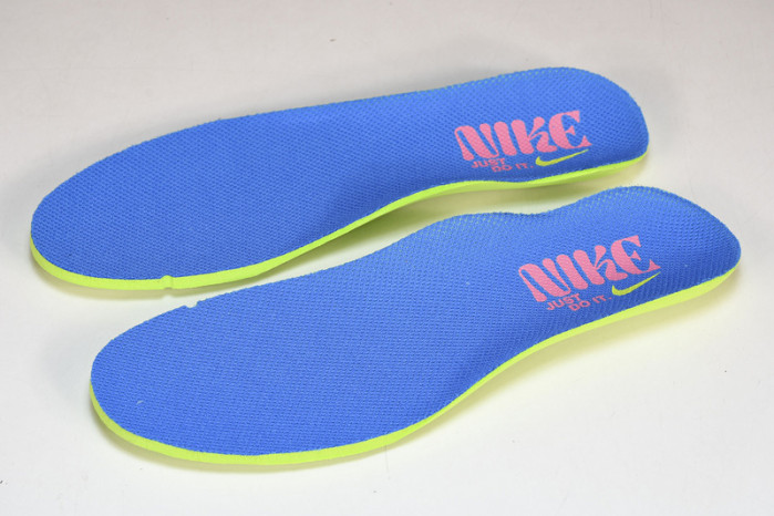 Nike Air Max Scorpion FK Hiking (2023) FJ7070-001