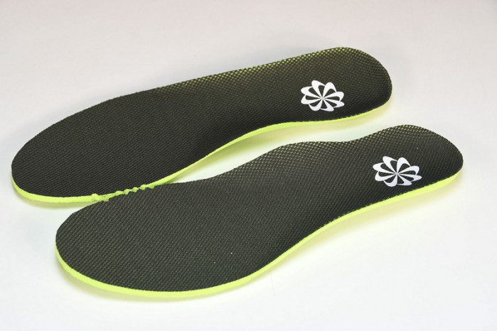 Nike Air Max Scorpion FK Barely Volt (2023) DJ4701-300