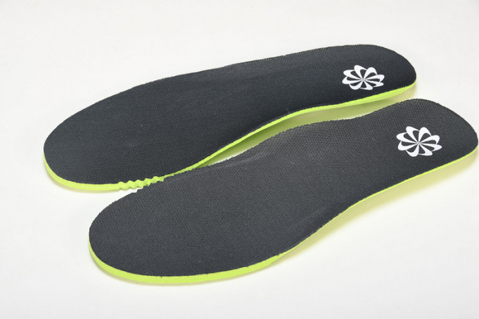 Nike Air Max Scorpion FK Wolf Grey (2023) DJ4701-002