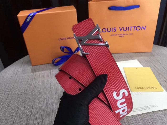 l**is V*t*n belts