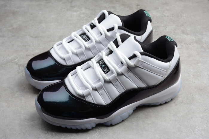 air jordan 11 retro low