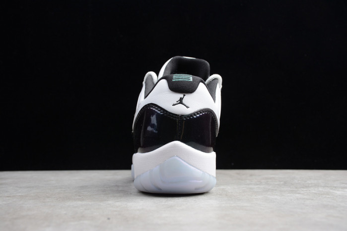 air jordan 11 retro low