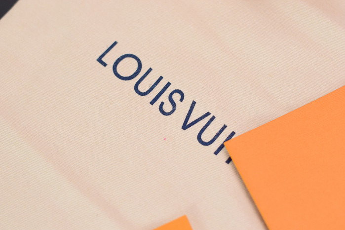 lv sneaker low