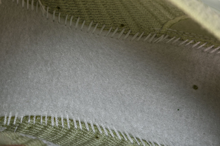 Nike Air Max Scorpion FK Olive Aura (2023) DJ4702-300