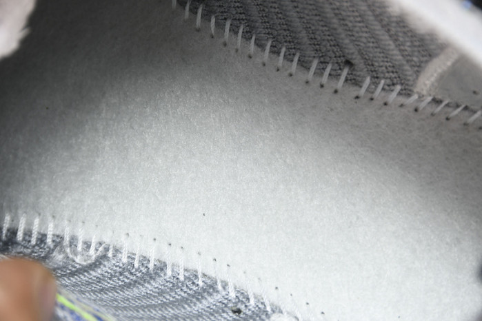 Nike Air Max Scorpion FK Wolf Grey (2023) DJ4701-002