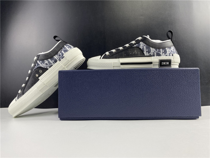 D*or b23 sneakers low top