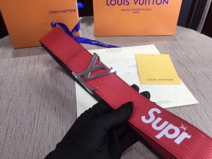 l**is V*t*n belts