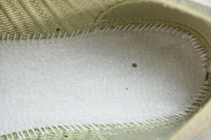 Nike Air Max Scorpion FK Olive Aura (2023) DJ4702-300