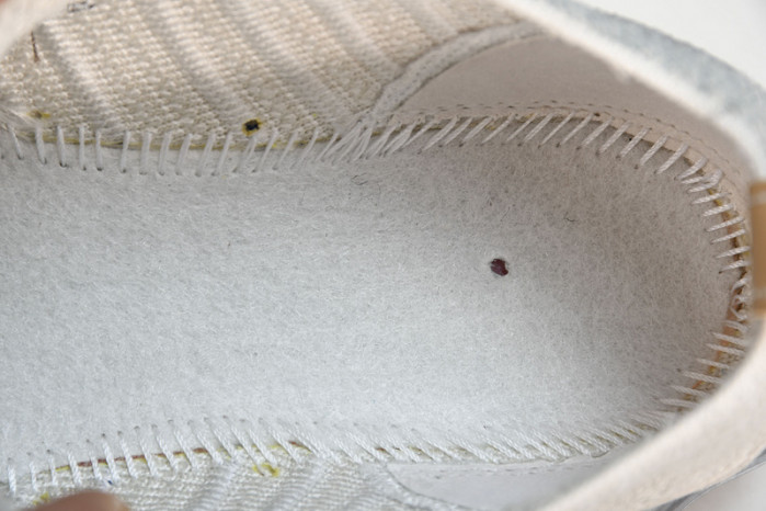 Nike Air Max Scorpion FK Hiking (2023) FJ7070-001