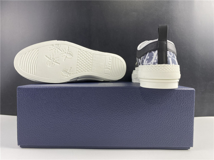 D*or b23 sneakers low top