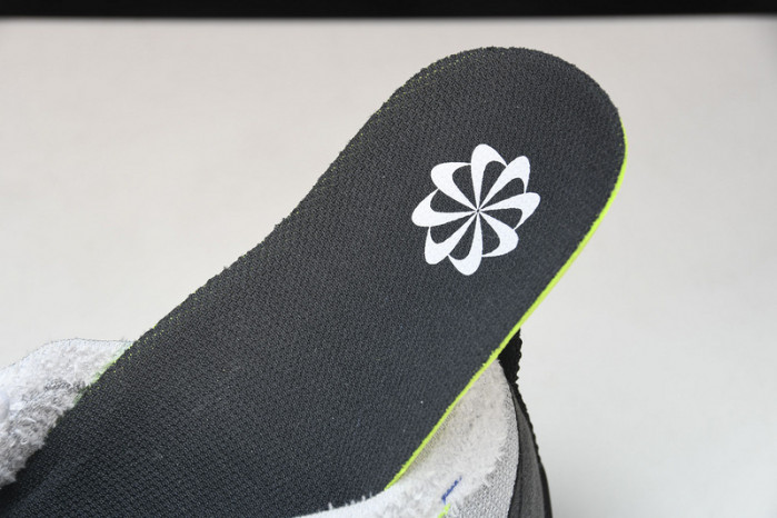 Nike Air Max Scorpion FK Wolf Grey (2023) DJ4701-002