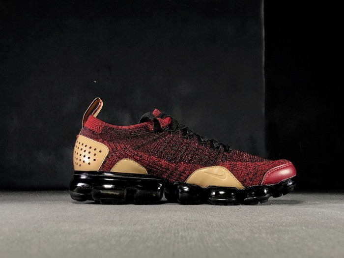 air vapormax 2 jacket pack at8955-600