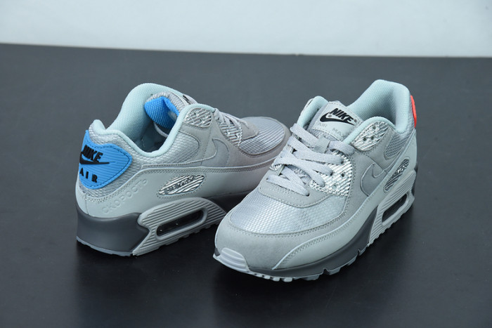 nike air max 90 o-w moscow dc4466-001