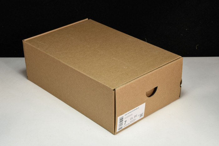 Nike Air Max Scorpion FK Olive Aura (2023) DJ4702-300