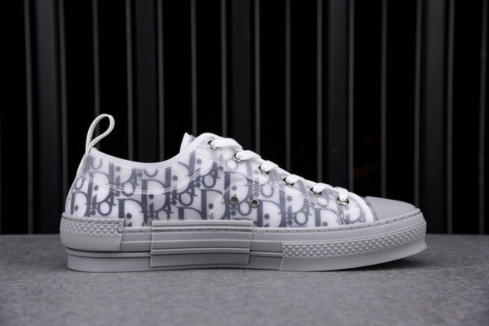 D*or b23 sneakers low top
