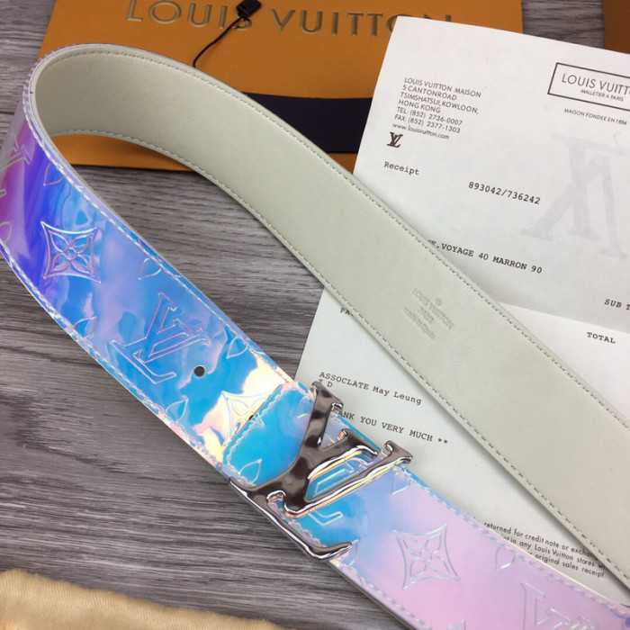 l**is V*t*n belts