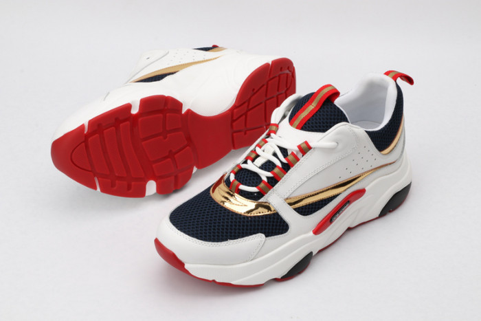 D*or b22 sneakers