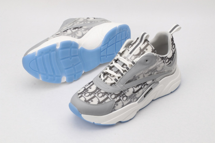 D*or b22 sneakers