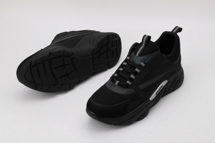 D*or b22 sneakers
