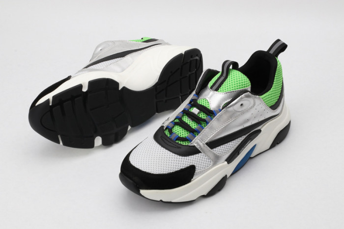 D*or b22 sneakers