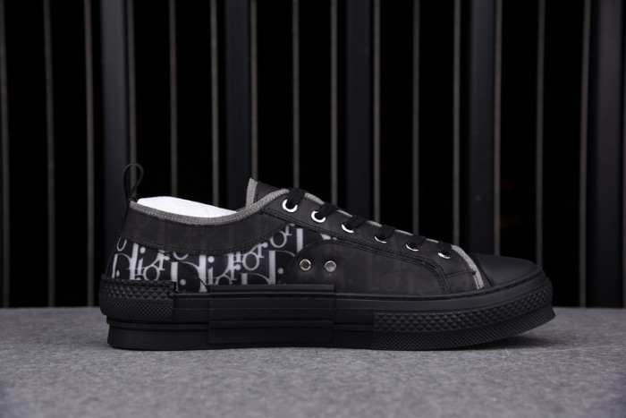 D*or b23 sneakers low top